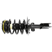Load image into Gallery viewer, 172231 Quick-Strut Complete Strut Assembly BCZC