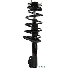 Charger l'image dans la galerie, 172236 Quick-Strut Complete Strut Assembly BCZC