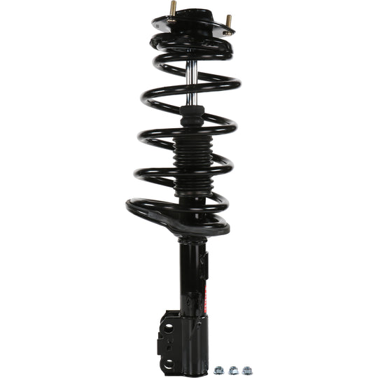 172236 Quick-Strut Complete Strut Assembly BCZC
