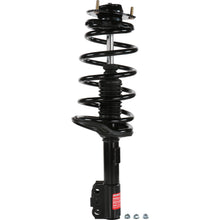Load image into Gallery viewer, 172237 Quick-Strut Complete Strut Assembly BCZC