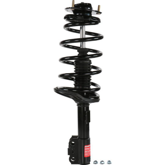 172237 Quick-Strut Complete Strut Assembly BCZC