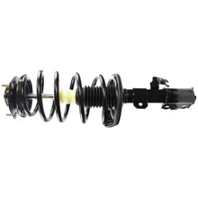 Load image into Gallery viewer, 172237 Quick-Strut Complete Strut Assembly BCZC