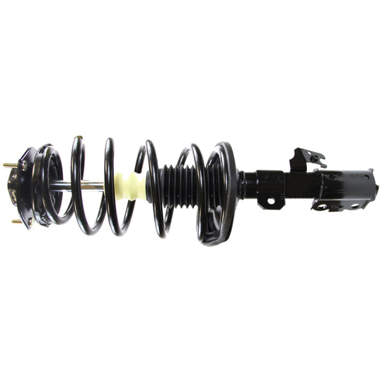 172237 Quick-Strut Complete Strut Assembly BCZC