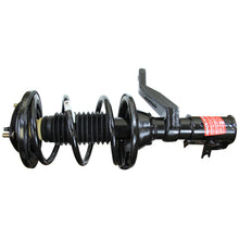 Load image into Gallery viewer, 172238 Quick-Strut Complete Strut Assembly BCZC