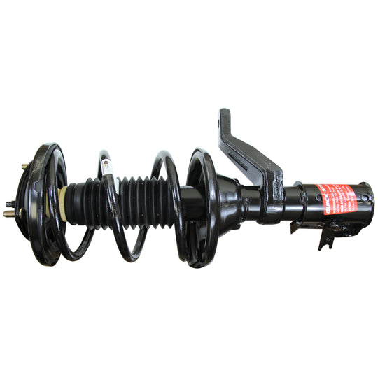 172238 Quick-Strut Complete Strut Assembly BCZC