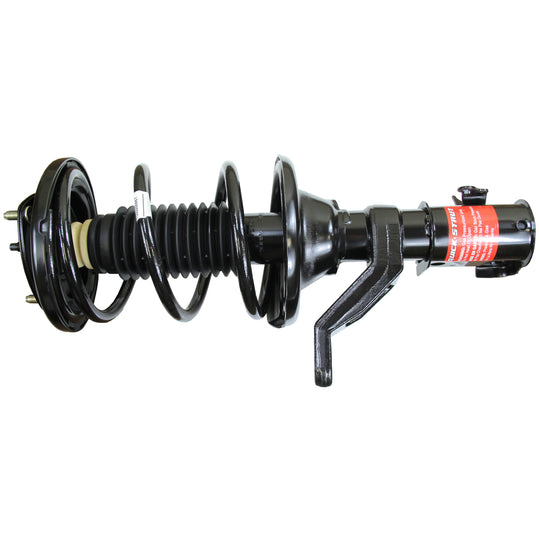 172239 Quick-Strut Complete Strut Assembly BCZC