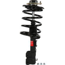 Charger l'image dans la galerie, 172241 Quick-Strut Complete Strut Assembly BCZC