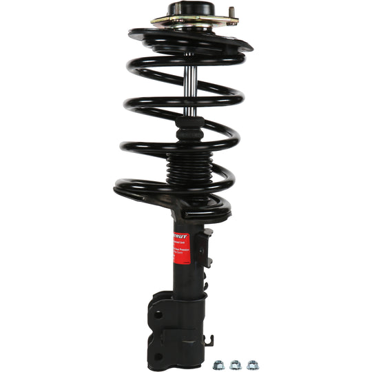 172241 Quick-Strut Complete Strut Assembly BCZC