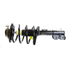 Charger l'image dans la galerie, 172241 Quick-Strut Complete Strut Assembly BCZC