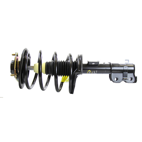 172241 Quick-Strut Complete Strut Assembly BCZC