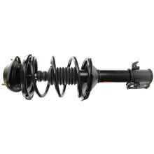 Load image into Gallery viewer, 172243 Quick-Strut Complete Strut Assembly BCZC