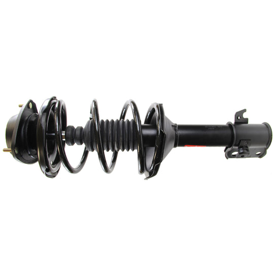 172243 Quick-Strut Complete Strut Assembly BCZC
