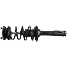 Load image into Gallery viewer, 172245 Quick-Strut Complete Strut Assembly BCZC