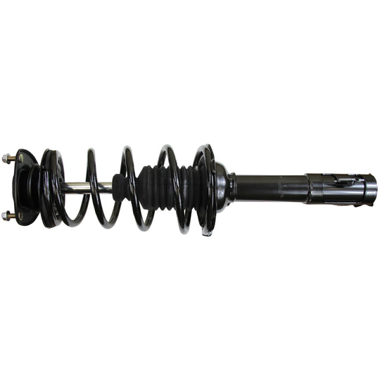 172245 Quick-Strut Complete Strut Assembly BCZC