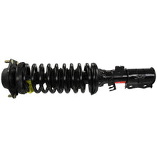 Load image into Gallery viewer, 172246 Quick-Strut Complete Strut Assembly BCZC
