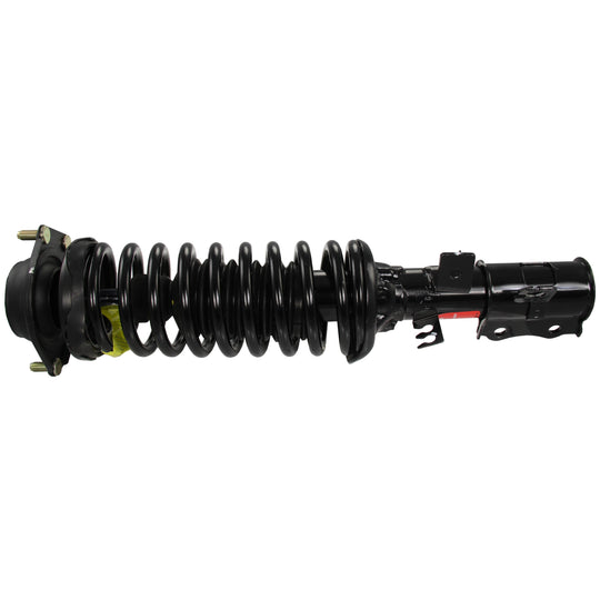 172246 Quick-Strut Complete Strut Assembly BCZC