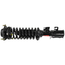 Charger l'image dans la galerie, 172247 Quick-Strut Complete Strut Assembly BCZC