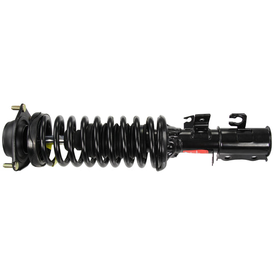 172247 Quick-Strut Complete Strut Assembly BCZC