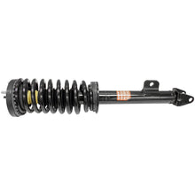 Charger l'image dans la galerie, 172248 Quick-Strut Complete Strut Assembly BCZC