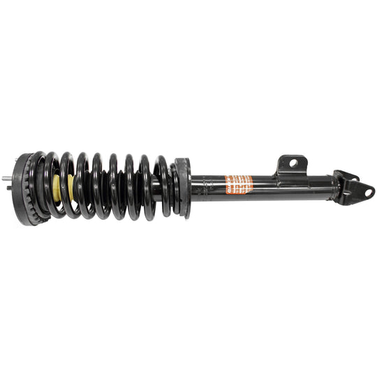 172248 Quick-Strut Complete Strut Assembly BCZC