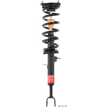 Charger l'image dans la galerie, 172250 Quick-Strut Complete Strut Assembly BCZC