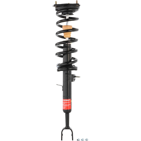 172250 Quick-Strut Complete Strut Assembly BCZC