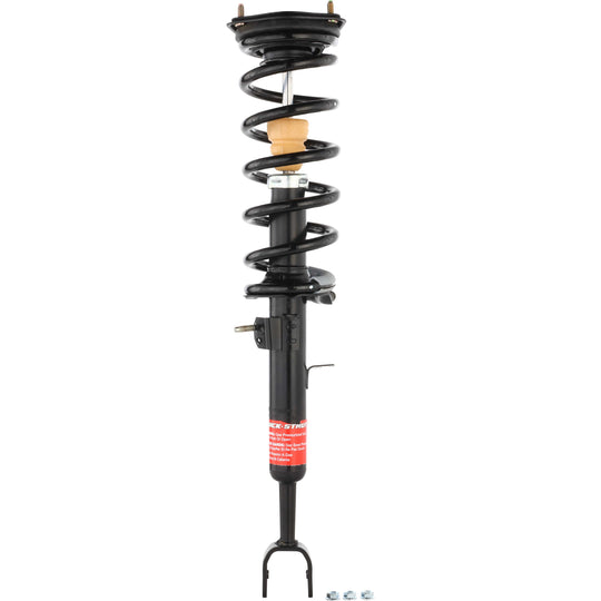 172251 Quick-Strut Complete Strut Assembly BCZC