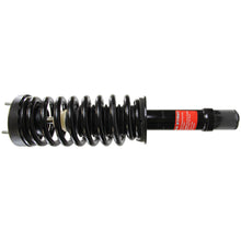 Charger l'image dans la galerie, 172254L Quick-Strut Complete Strut Assembly BCZC