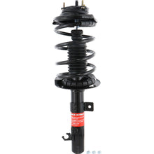 Charger l'image dans la galerie, 172257 Quick-Strut Complete Strut Assembly BCZC
