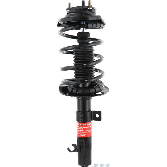 172257 Quick-Strut Complete Strut Assembly BCZC