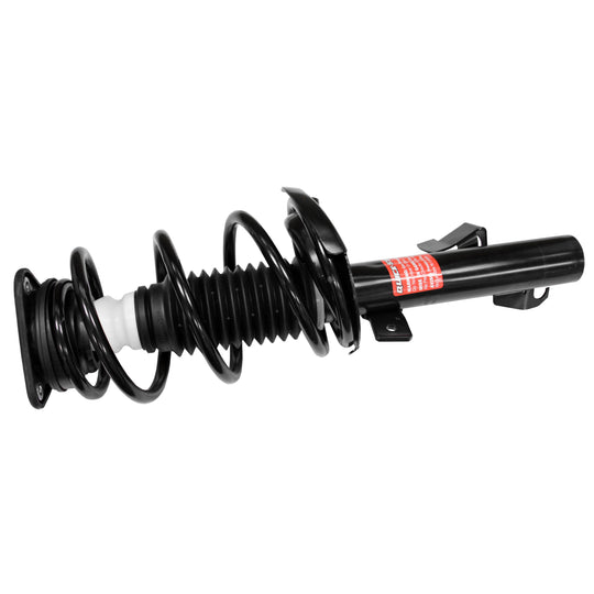172263 Quick-Strut Complete Strut Assembly BCZC