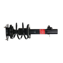 Load image into Gallery viewer, 172266 Quick-Strut Complete Strut Assembly BCZC
