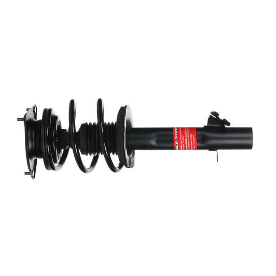 172266 Quick-Strut Complete Strut Assembly BCZC