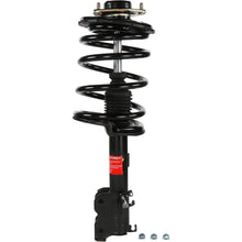 Charger l'image dans la galerie, 172267 Quick-Strut Complete Strut Assembly BCZC