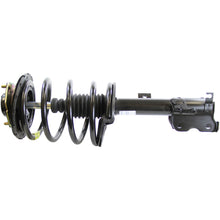 Charger l'image dans la galerie, 172267 Quick-Strut Complete Strut Assembly BCZC