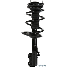 Charger l'image dans la galerie, 172275 Quick-Strut Complete Strut Assembly BCZC