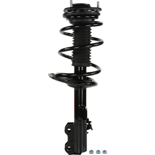 172275 Quick-Strut Complete Strut Assembly BCZC