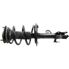 Charger l'image dans la galerie, 172275 Quick-Strut Complete Strut Assembly BCZC