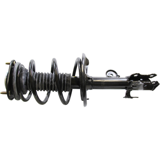 172275 Quick-Strut Complete Strut Assembly BCZC