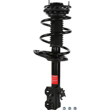 Charger l'image dans la galerie, 172276 Quick-Strut Complete Strut Assembly BCZC