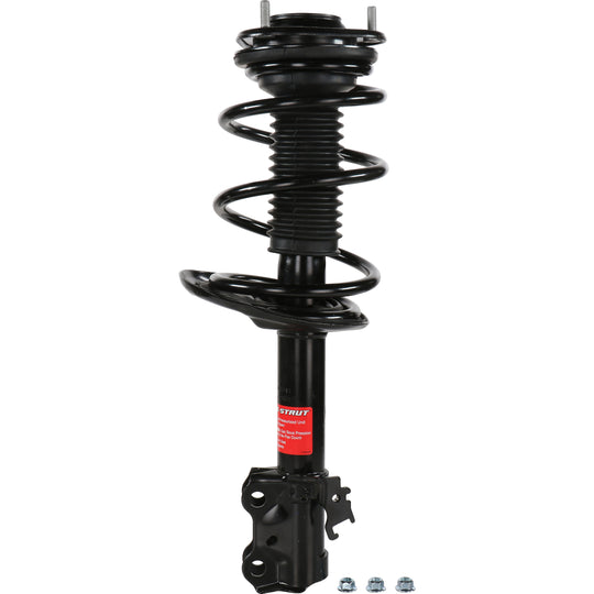 172276 Quick-Strut Complete Strut Assembly BCZC