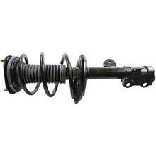 Charger l'image dans la galerie, 172276 Quick-Strut Complete Strut Assembly BCZC