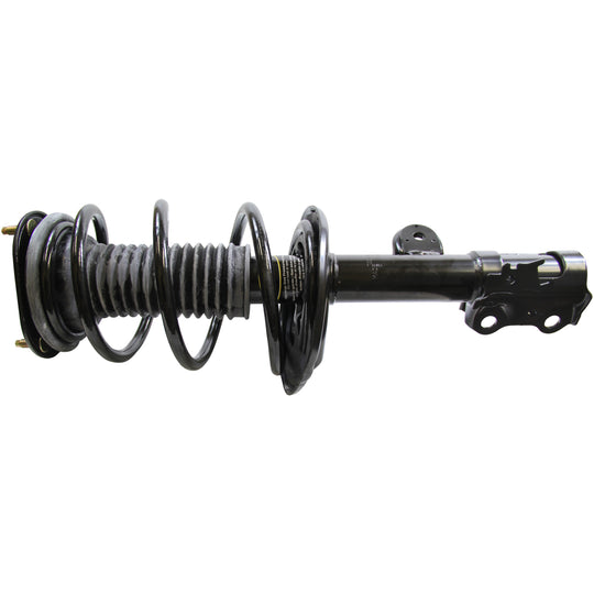 172276 Quick-Strut Complete Strut Assembly BCZC