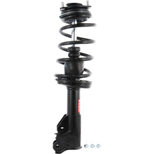 Charger l'image dans la galerie, 172284 Quick-Strut Complete Strut Assembly BCZC