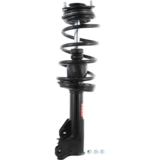 172284 Quick-Strut Complete Strut Assembly BCZC