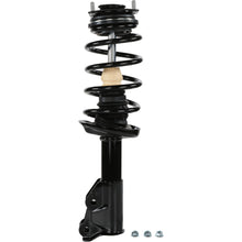 Charger l'image dans la galerie, 172286 Quick-Strut Complete Strut Assembly BCZC