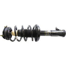 Charger l'image dans la galerie, 172286 Quick-Strut Complete Strut Assembly BCZC
