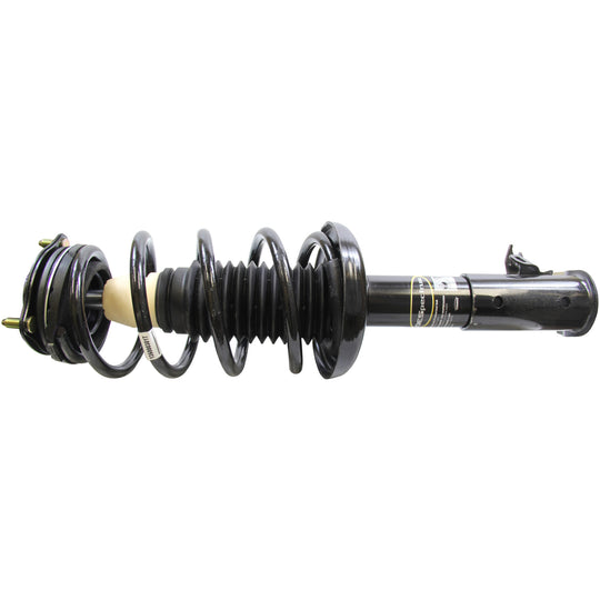 172286 Quick-Strut Complete Strut Assembly BCZC