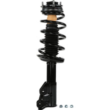 Load image into Gallery viewer, 172287 Quick-Strut Complete Strut Assembly BCZC