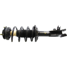 Load image into Gallery viewer, 172287 Quick-Strut Complete Strut Assembly BCZC